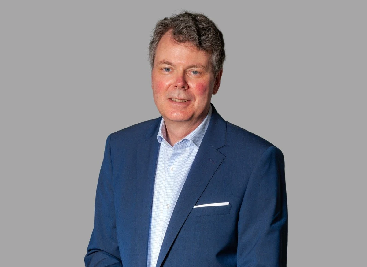 Jörg Müller